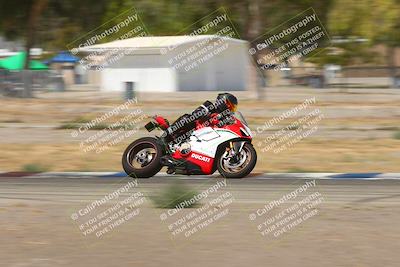 media/Sep-07-2025-Pacific Track Time (Sun) [[a6322260b9]]/C Group/Sunrise/